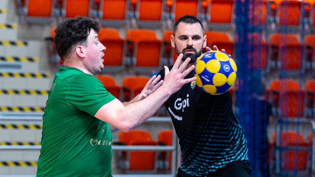 Polska Liga Seniorów