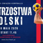 Polska Liga Korfballu