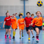 ASKA CUP 2026 Otrokovice U9